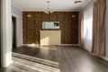 Property photo of 14 Kensington Crescent Enfield SA 5085