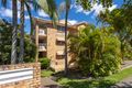 Property photo of 6/10-12 Stephens Street Burleigh Heads QLD 4220