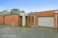 Property photo of 2/42 Golconda Avenue Frankston VIC 3199