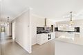 Property photo of 37 Ballam Way Doreen VIC 3754