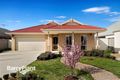 Property photo of 37 Ballam Way Doreen VIC 3754