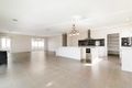 Property photo of 37 Ballam Way Doreen VIC 3754