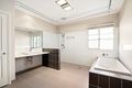 Property photo of 37 Ballam Way Doreen VIC 3754