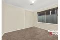 Property photo of 24 Wharton Avenue Broadmeadows VIC 3047