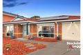 Property photo of 24 Wharton Avenue Broadmeadows VIC 3047
