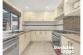 Property photo of 24 Wharton Avenue Broadmeadows VIC 3047