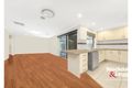 Property photo of 24 Wharton Avenue Broadmeadows VIC 3047