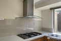 Property photo of 83 Larrawa Circle Ellenbrook WA 6069