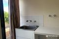 Property photo of 83 Larrawa Circle Ellenbrook WA 6069