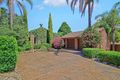 Property photo of 4 Avia Close Raby NSW 2566