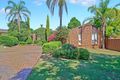 Property photo of 4 Avia Close Raby NSW 2566