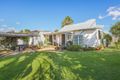 Property photo of 48-50 Scotland Road Somerton NSW 2340