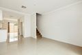 Property photo of 16/11 Tretter Street Morphett Vale SA 5162