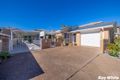 Property photo of 32 Lakeview Crescent Forster NSW 2428