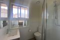 Property photo of 4/72 Pine Street Reservoir VIC 3073