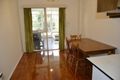 Property photo of 15 Cooinda Court Burwood East VIC 3151