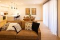 Property photo of 20/189 Hidden Valley Boulevard Wallan VIC 3756