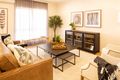 Property photo of 20/189 Hidden Valley Boulevard Wallan VIC 3756