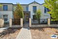 Property photo of 326 Egerton Drive Aveley WA 6069