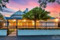 Property photo of 28 Barker Road Prospect SA 5082
