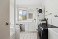 Property photo of 6/10-12 Stephens Street Burleigh Heads QLD 4220
