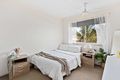 Property photo of 6/10-12 Stephens Street Burleigh Heads QLD 4220