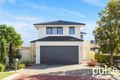 Property photo of 6 Hendon Place Wilson WA 6107