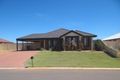 Property photo of 6 Lifford Street Utakarra WA 6530