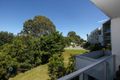 Property photo of 2104/31 Bourton Road Merrimac QLD 4226