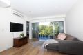 Property photo of 2104/31 Bourton Road Merrimac QLD 4226