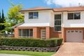 Property photo of 8/2 Albert Street Berry NSW 2535