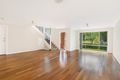Property photo of 8/2 Albert Street Berry NSW 2535