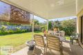 Property photo of 3 Kristen Court Bellmere QLD 4510
