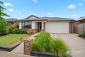 Property photo of 16 Primrose Crescent Mickleham VIC 3064