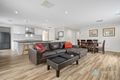 Property photo of 16 Primrose Crescent Mickleham VIC 3064
