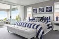 Property photo of 29 Gramercy Boulevard Point Cook VIC 3030