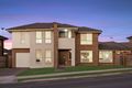 Property photo of 78 Buchan Avenue Edmondson Park NSW 2174