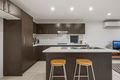 Property photo of 78 Buchan Avenue Edmondson Park NSW 2174