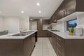Property photo of 78 Buchan Avenue Edmondson Park NSW 2174