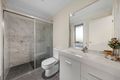 Property photo of 78 Buchan Avenue Edmondson Park NSW 2174