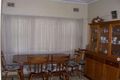 Property photo of 92 Gordon Road Auburn NSW 2144