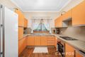 Property photo of 44 Verulam Road Lambton NSW 2299
