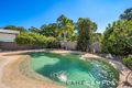 Property photo of 44 Verulam Road Lambton NSW 2299