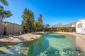 Property photo of 44 Verulam Road Lambton NSW 2299