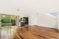 Property photo of 8/2 Albert Street Berry NSW 2535