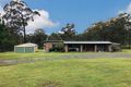 Property photo of 809 Old Maitland Road Bishops Bridge NSW 2326