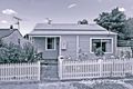 Property photo of 7 Walters Street Korumburra VIC 3950