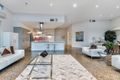 Property photo of 28 Barker Road Prospect SA 5082