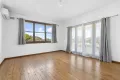 Property photo of 44 Alma Road Padstow NSW 2211