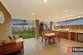 Property photo of 4 Burnside Street The Ponds NSW 2769